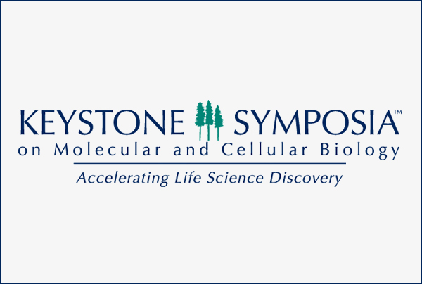 Keystone Symposia on Molecular and Cellular Biology - Discuss